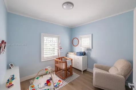 261 Navarre Avenue Coral Gables FL 33134