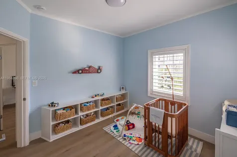 261 Navarre Avenue Coral Gables FL 33134