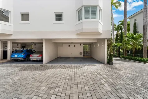 261 Navarre Avenue Coral Gables FL 33134