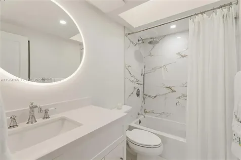 261 Navarre Avenue Coral Gables FL 33134