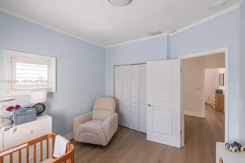 261 Navarre Avenue Coral Gables FL 33134