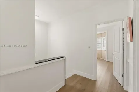261 Navarre Avenue Coral Gables FL 33134