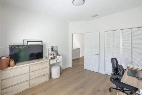 261 Navarre Avenue Coral Gables FL 33134