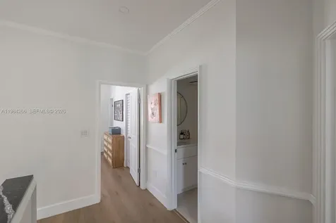 261 Navarre Avenue Coral Gables FL 33134