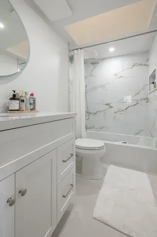 261 Navarre Avenue Coral Gables FL 33134