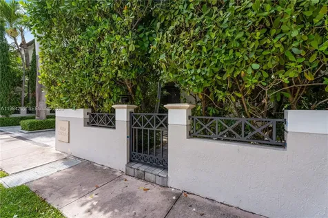 261 Navarre Avenue Coral Gables FL 33134
