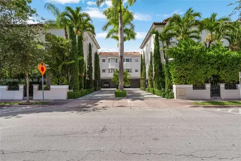 261 Navarre Avenue Coral Gables FL 33134