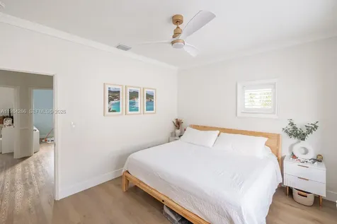 261 Navarre Avenue Coral Gables FL 33134