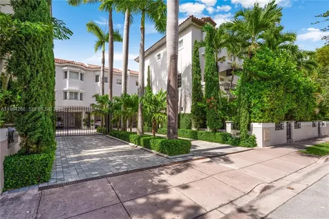 261 Navarre Avenue Coral Gables FL 33134