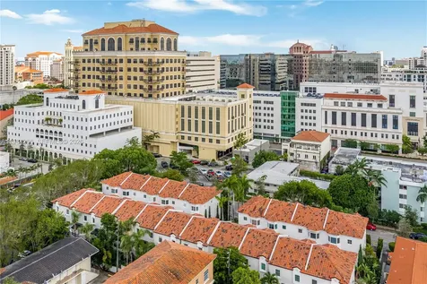261 Navarre Avenue Coral Gables FL 33134