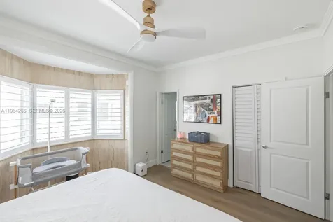 261 Navarre Avenue Coral Gables FL 33134
