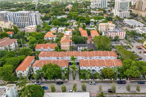 261 Navarre Avenue Coral Gables FL 33134