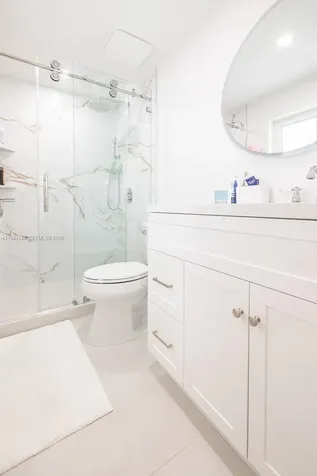 261 Navarre Avenue Coral Gables FL 33134