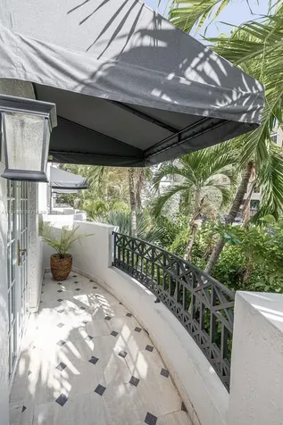 261 Navarre Avenue Coral Gables FL 33134
