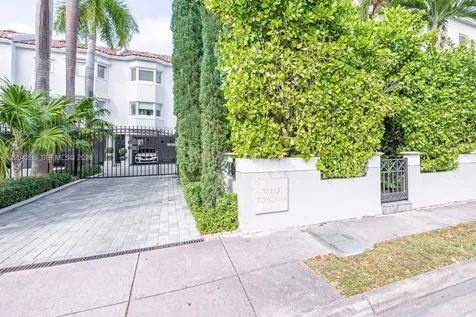 261 Navarre Avenue Coral Gables FL 33134