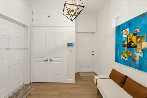 261 Navarre Avenue Coral Gables FL 33134