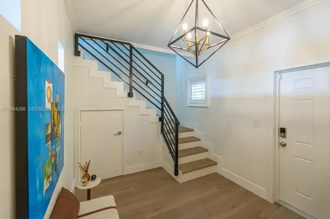 261 Navarre Avenue Coral Gables FL 33134