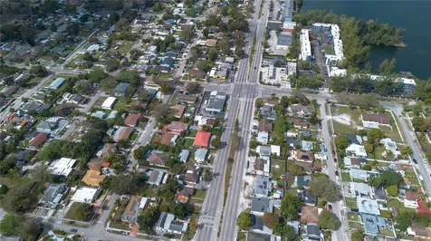 1186 NW 103rd Street Miami FL 33150