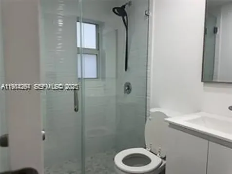 2001 NW Flagler Terrace Miami FL 33125