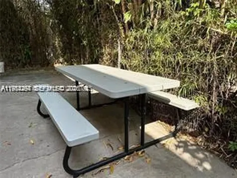 2001 NW Flagler Terrace Miami FL 33125