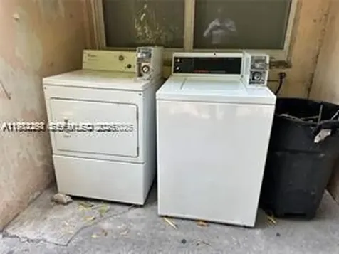 2001 NW Flagler Terrace Miami FL 33125