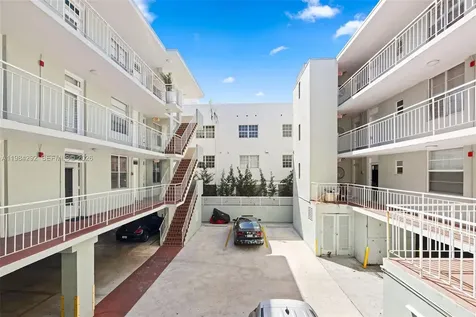 949 Pennsylvania Avenue Miami Beach FL 33139