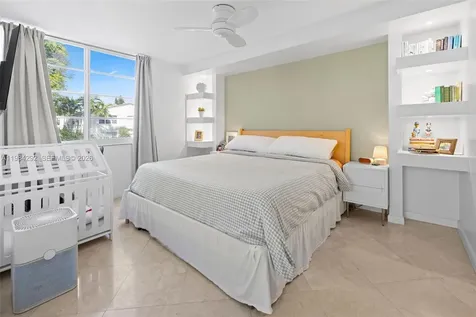 949 Pennsylvania Avenue Miami Beach FL 33139
