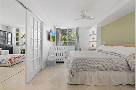 949 Pennsylvania Avenue Miami Beach FL 33139