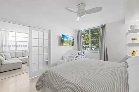 949 Pennsylvania Avenue Miami Beach FL 33139