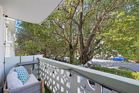 949 Pennsylvania Avenue Miami Beach FL 33139