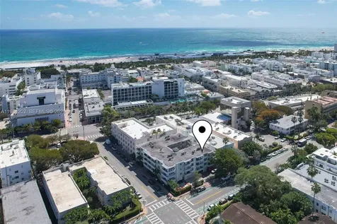 949 Pennsylvania Avenue Miami Beach FL 33139
