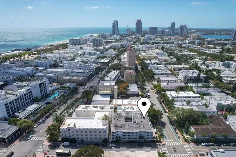 949 Pennsylvania Avenue Miami Beach FL 33139