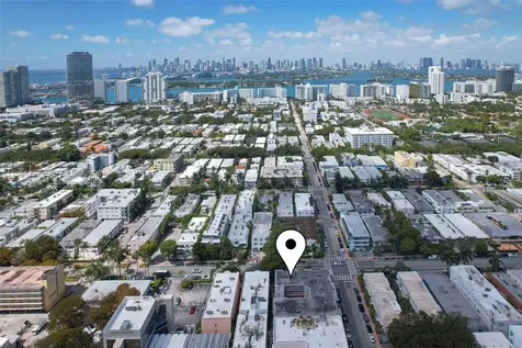 949 Pennsylvania Avenue Miami Beach FL 33139