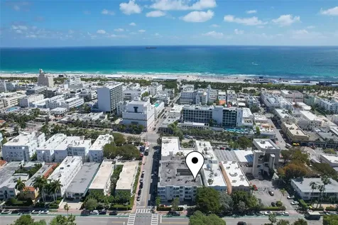 949 Pennsylvania Avenue Miami Beach FL 33139