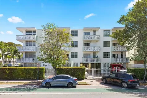 949 Pennsylvania Avenue Miami Beach FL 33139