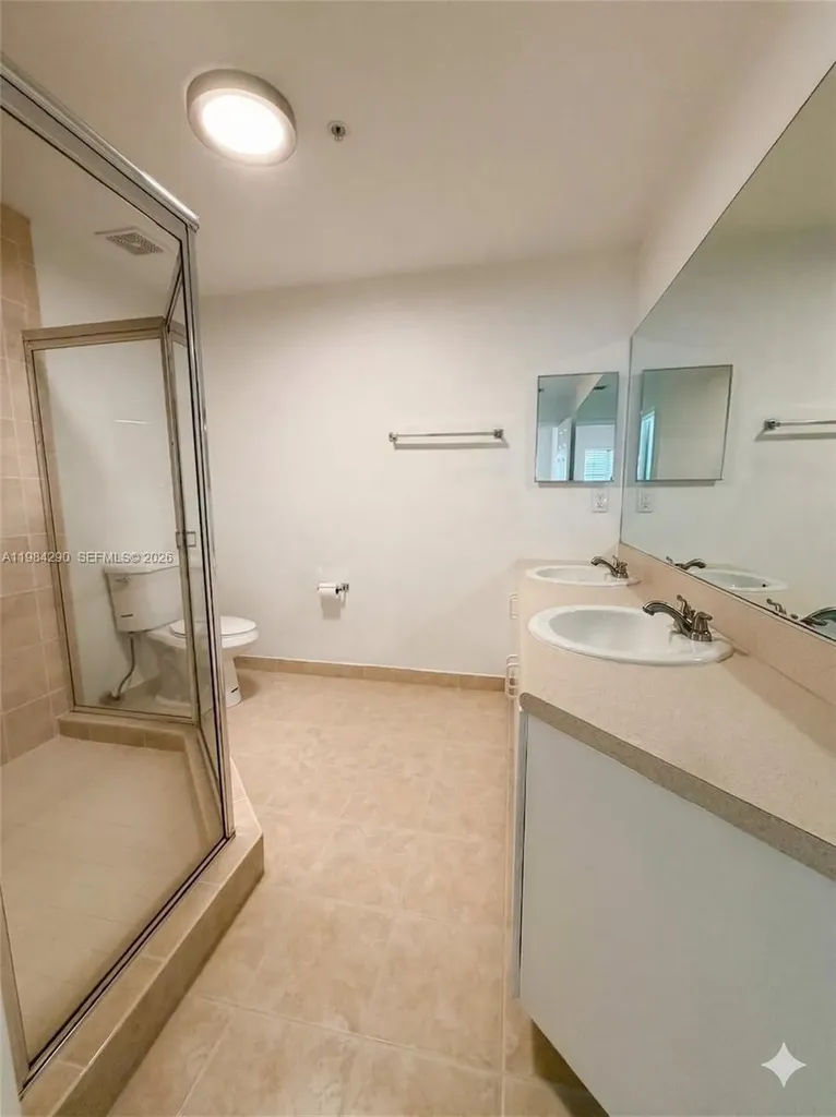2801 Riverside Drive Coral Springs FL 33065