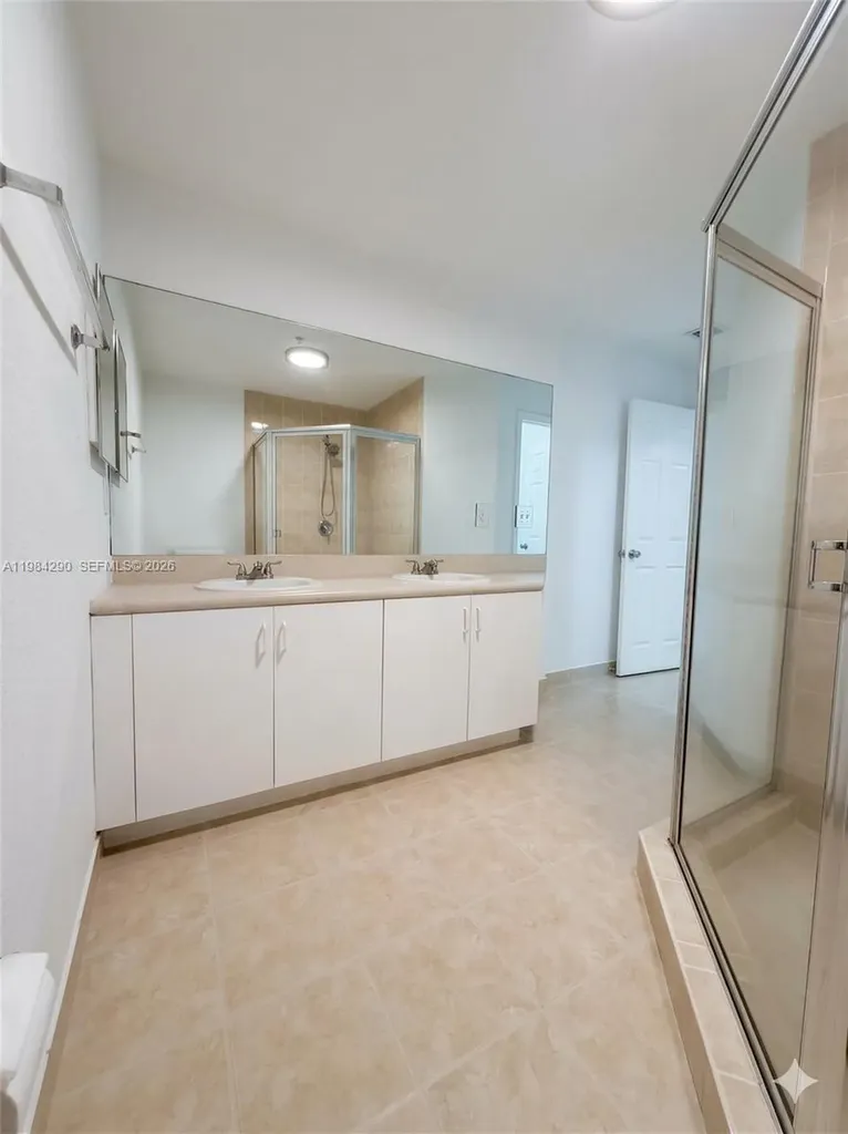 2801 Riverside Drive Coral Springs FL 33065