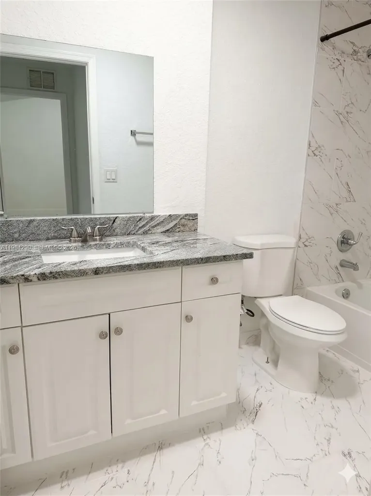 2801 Riverside Drive Coral Springs FL 33065