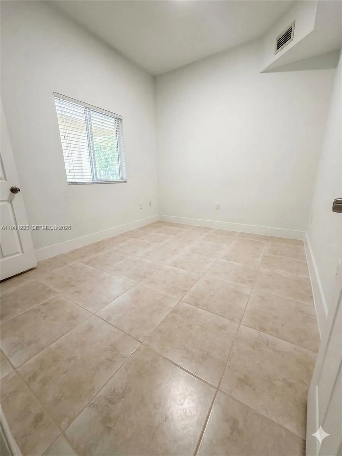2801 Riverside Drive Coral Springs FL 33065