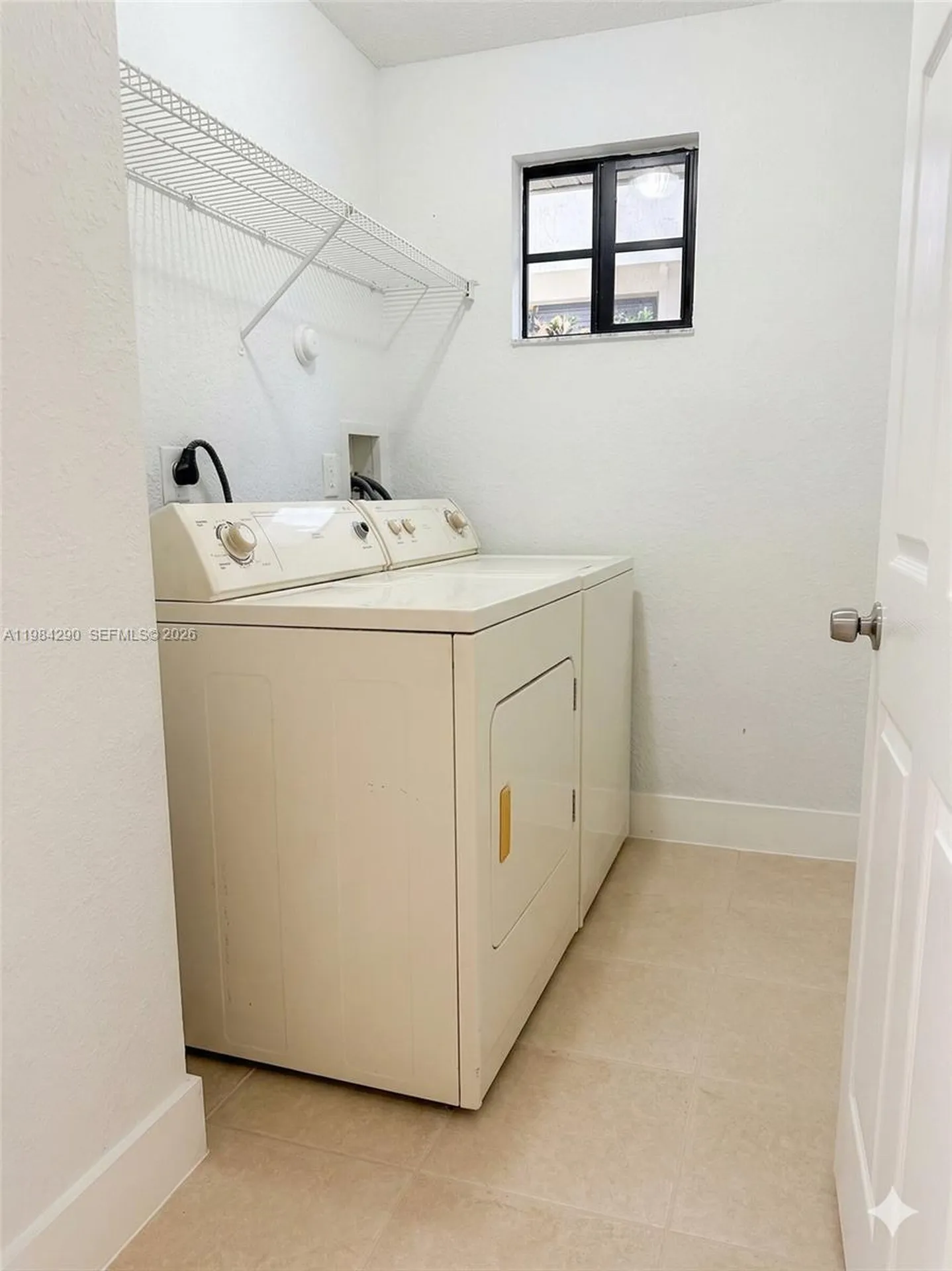 2801 Riverside Drive Coral Springs FL 33065