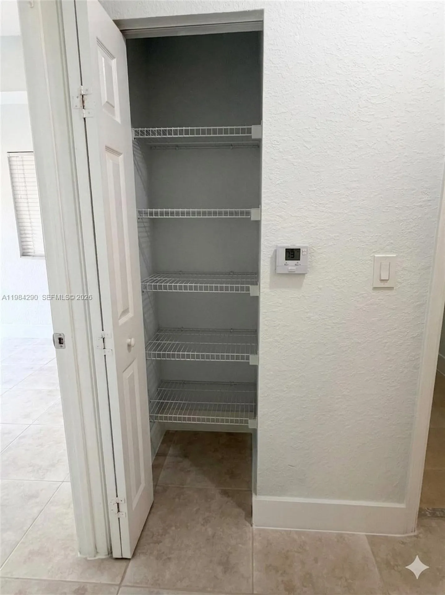 2801 Riverside Drive Coral Springs FL 33065