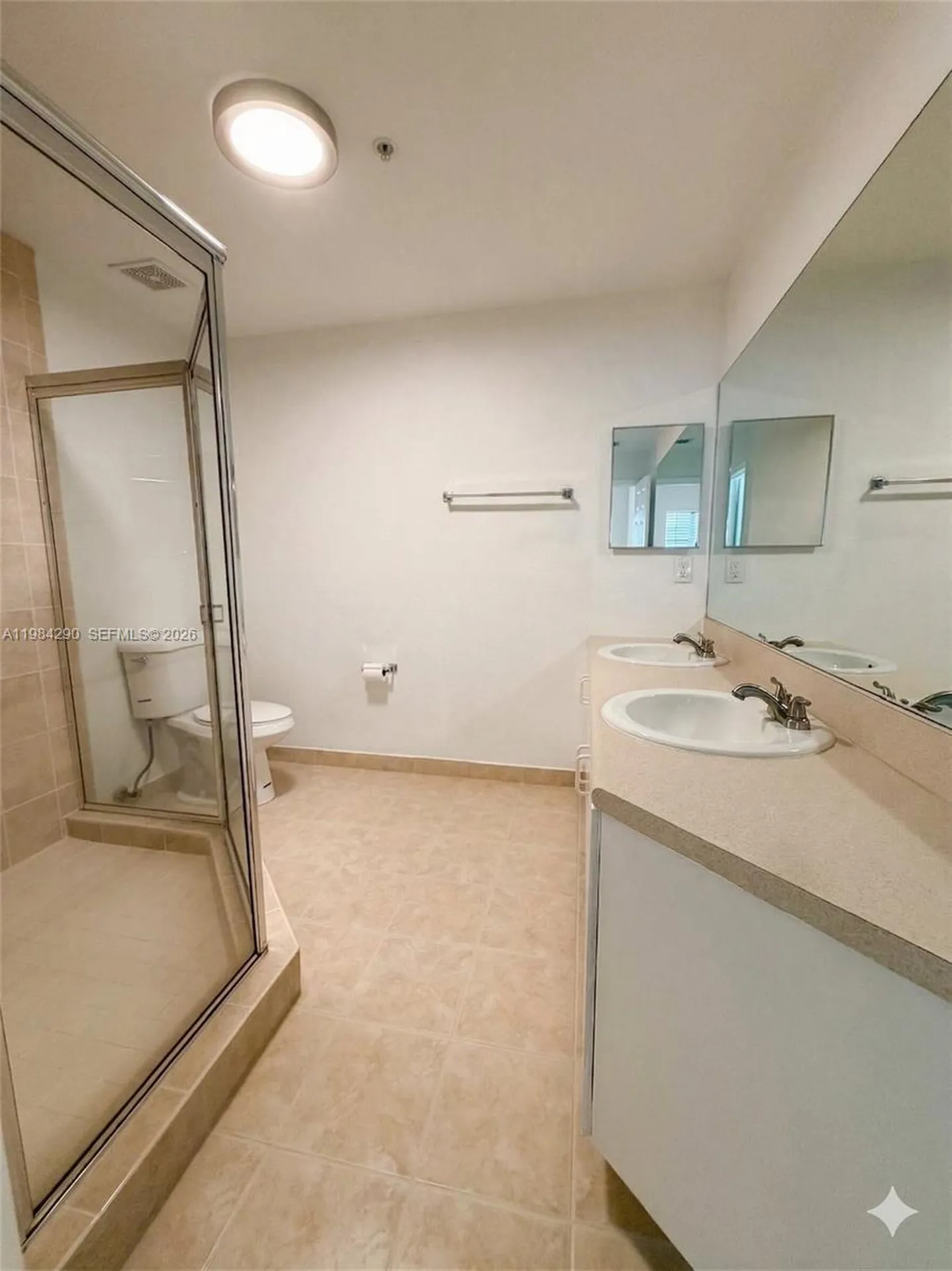 2801 Riverside Drive Coral Springs FL 33065