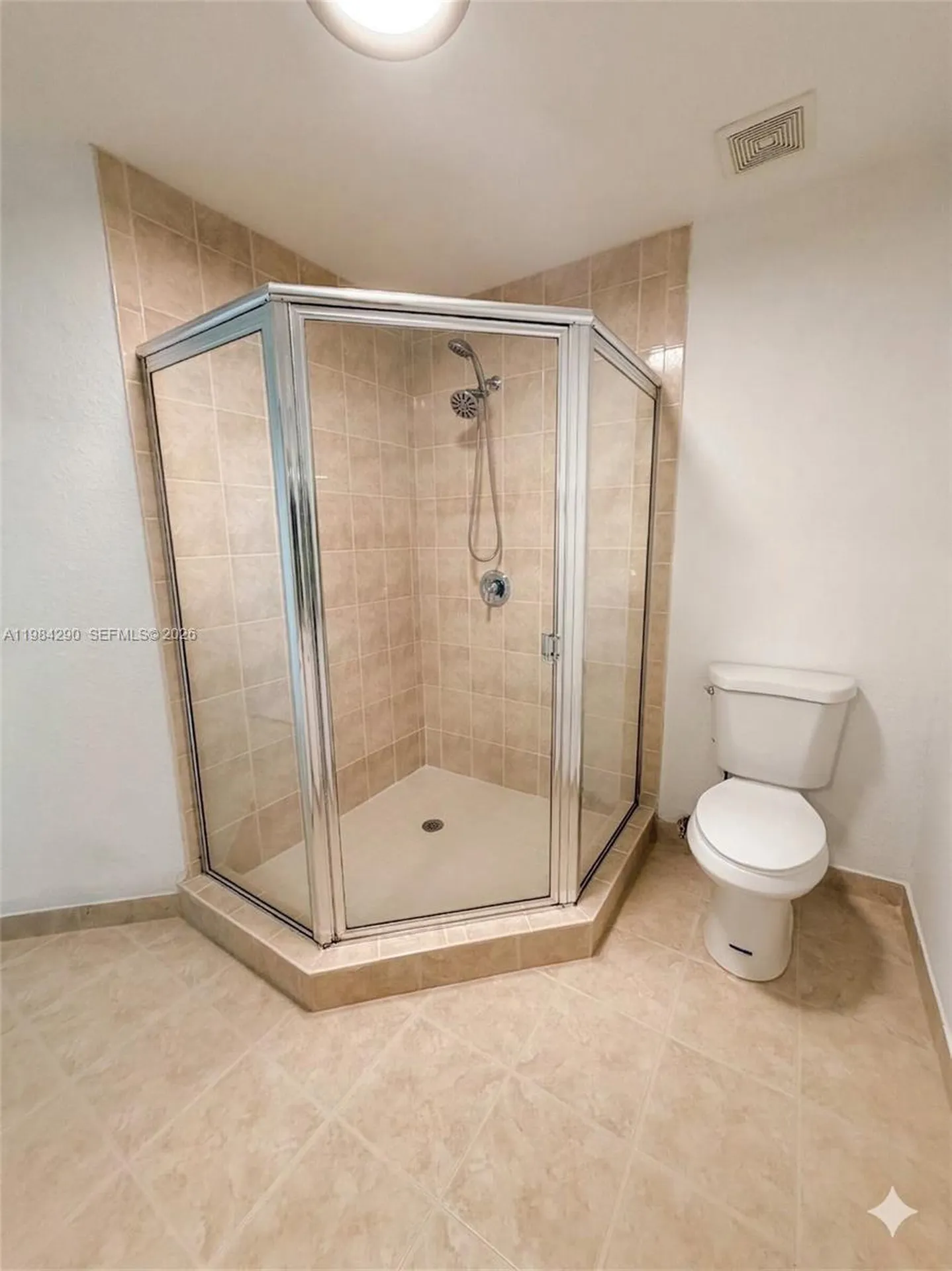 2801 Riverside Drive Coral Springs FL 33065