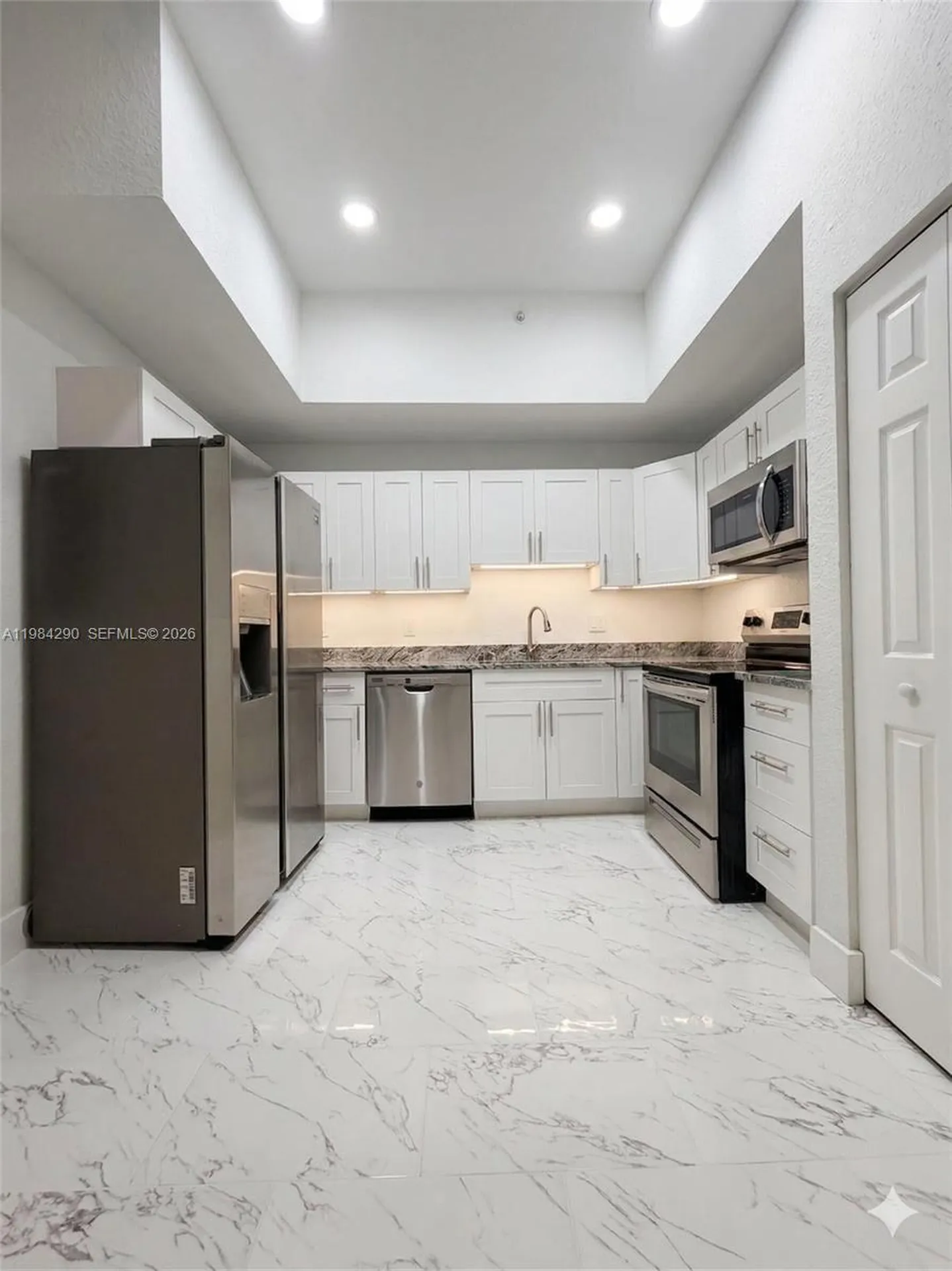 2801 Riverside Drive Coral Springs FL 33065