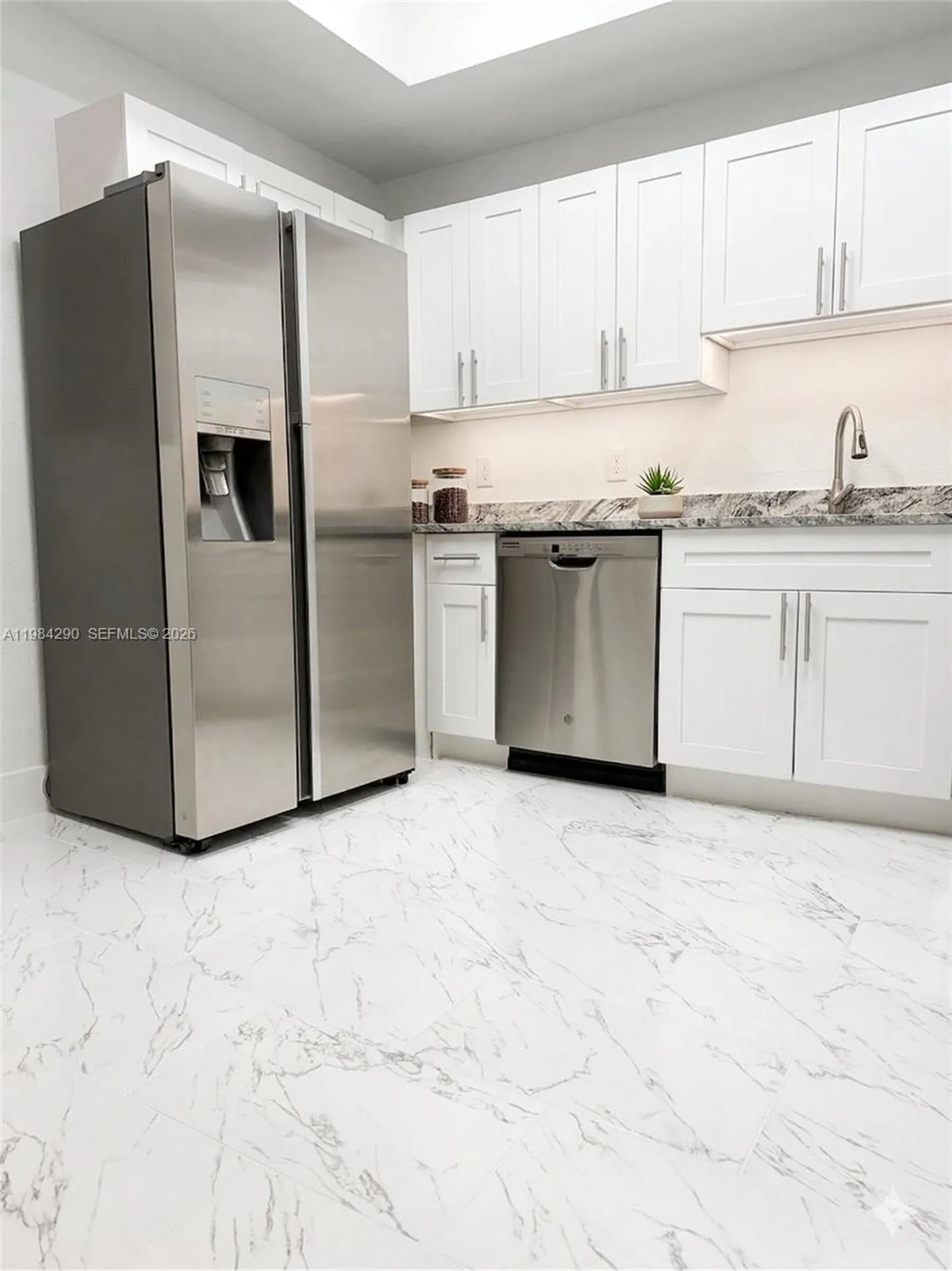 2801 Riverside Drive Coral Springs FL 33065