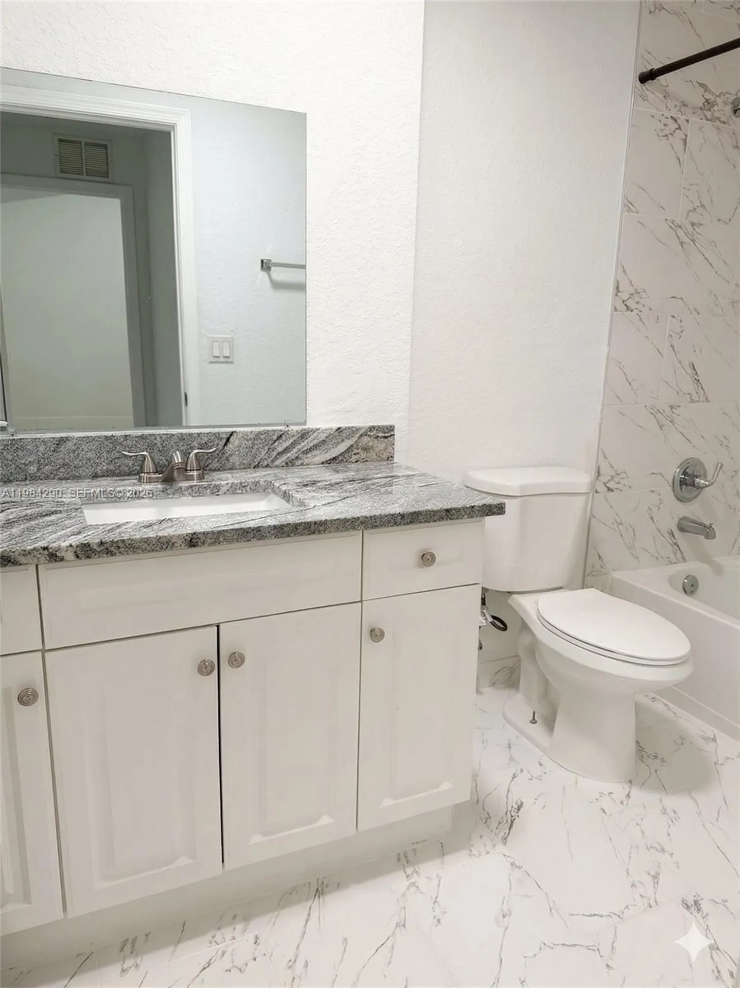 2801 Riverside Drive Coral Springs FL 33065