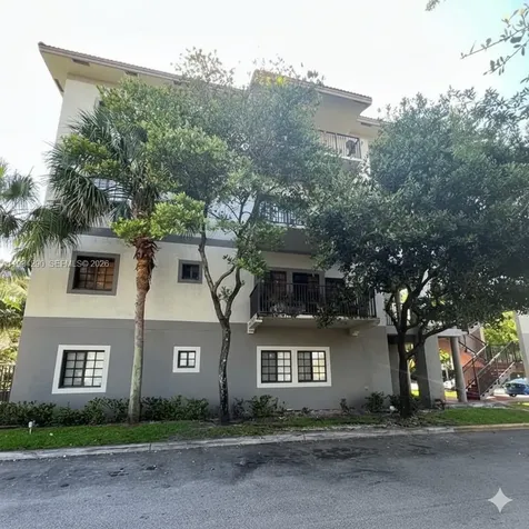 2801 Riverside Drive Coral Springs FL 33065