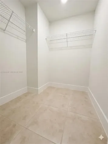 2801 Riverside Drive Coral Springs FL 33065