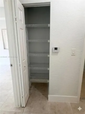 2801 Riverside Drive Coral Springs FL 33065