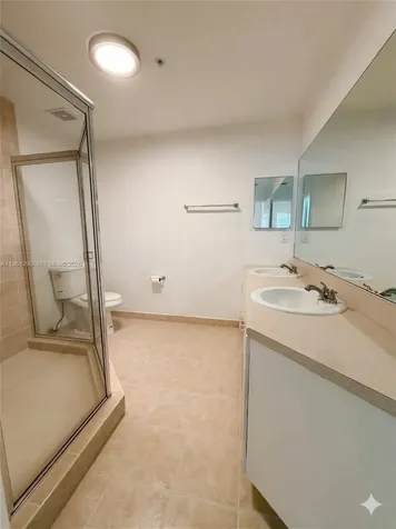2801 Riverside Drive Coral Springs FL 33065